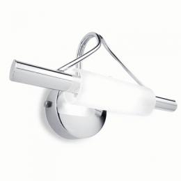 Изображение продукта Подсветка для зеркал Ideal Lux 